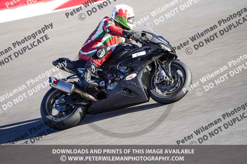 May 2023;motorbikes;no limits;peter wileman photography;portimao;portugal;trackday digital images